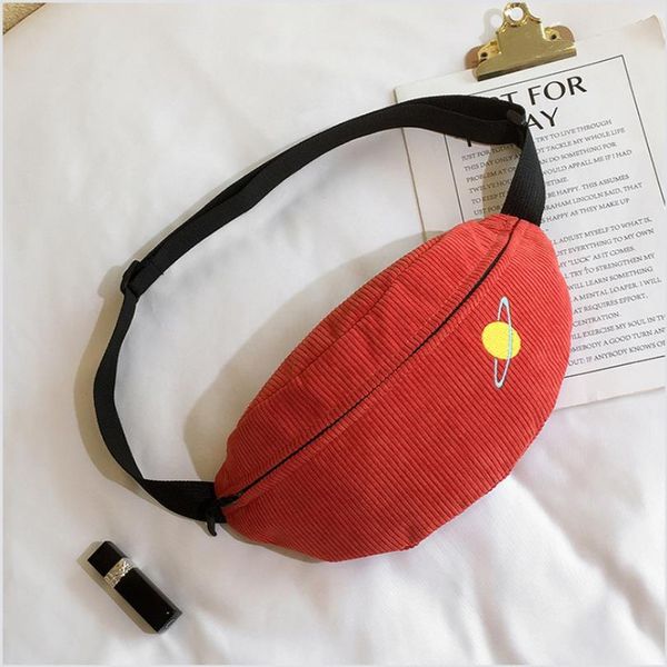 designer fannypack waist bags designer waist bag for women mens fashion chest bag waist bag casual sport 4 color available #c2aq
designer fannypack waist bags designer waist bag for women mens fashion chest bag waist bag casual sport 4 color available #c2aq