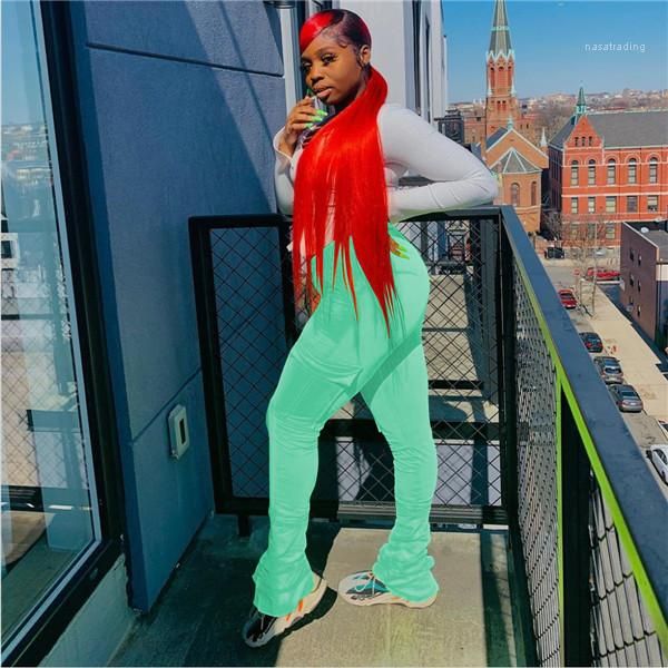 сплошной цвет drawstring тонкий брюки женщины мода spotpants повседневная одежда женская flare штабелях карман штаны designer, Black;white
сплошной цвет drawstring тонкий брюки женщины мода spotpants повседневная одежда женская flare штабелях карман штаны designer, Black;white