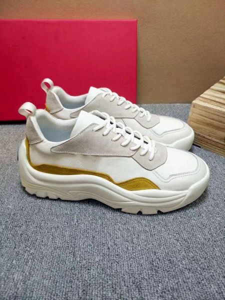 h917 sell 2019 designer mens shoes casual running shoes men black white red sneakers classic sneakers outdoor walking shoes
h917 sell 2019 designer mens shoes casual running shoes men black white red sneakers classic sneakers outdoor walking shoes