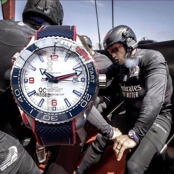 watch men copa america yachting race mens james bond's 007 diver 300m watches mark 50th steel watch wristwatches, Slivery;brown
watch men copa america yachting race mens james bond's 007 diver 300m watches mark 50th steel watch wristwatches, Slivery;brown