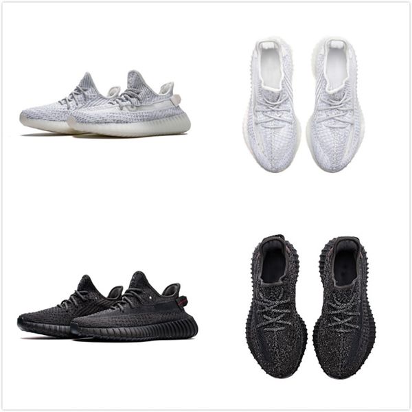 New relea e v2 tatic black white reflective running hoe for men women port hoe de igner neaker fa hion trainer
New relea e v2 tatic black white reflective running hoe for men women port hoe de igner neaker fa hion trainer