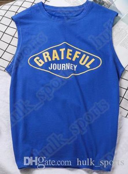 78summer sleeveless sports and fitness vests men loose t shirt cotton running vest trend clothing bottom outsidse wear comfortable 50, Black;red
78summer sleeveless sports and fitness vests men loose t shirt cotton running vest trend clothing bottom outsidse wear comfortable 50, Black;red