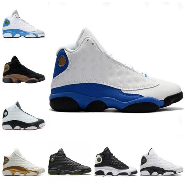 super j13 outdoor shoes mens casual shoes man sports casual shoes for men fashion casual
super j13 outdoor shoes mens casual shoes man sports casual shoes for men fashion casual