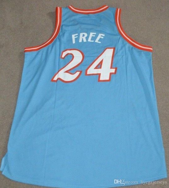nwt-mitchell & ness #24 world b jersey white blue mens vest size xs-6xl stitched basketball jerseys ncaa, Black;blue
nwt-mitchell & ness #24 world b jersey white blue mens vest size xs-6xl stitched basketball jerseys ncaa, Black;blue