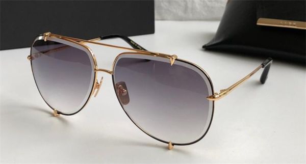 fashion design women original t 3.0 men sunglasses style vintage uv fashion metal pilot 400 case design lens sunglasses with frame, White;black
fashion design women original t 3.0 men sunglasses style vintage uv fashion metal pilot 400 case design lens sunglasses with frame, White;black
