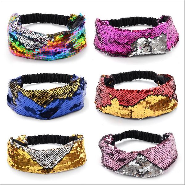 headband mermaid sequins headbands girls reversible shinny hairband stretchy hair ring bands hair accessories party headwear bandanas a5757, Slivery;white
headband mermaid sequins headbands girls reversible shinny hairband stretchy hair ring bands hair accessories party headwear bandanas a5757, Slivery;white