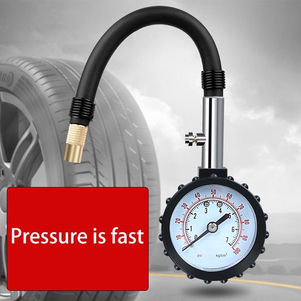 portable universal auto car bike motor tyre air pressure gauge meter tire pressure gauge tire monitor systems2020
portable universal auto car bike motor tyre air pressure gauge meter tire pressure gauge tire monitor systems2020