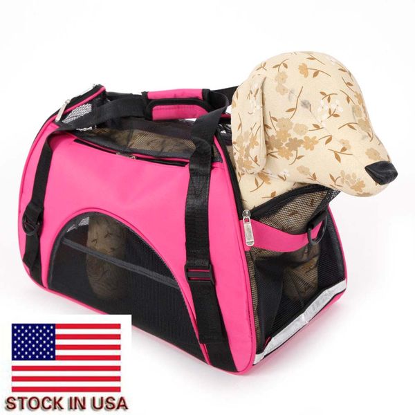 dog bags fashion pet carrier travel dog car seat cover animal carrier space breathable dog bags cats carriers backpack for dogs goods
dog bags fashion pet carrier travel dog car seat cover animal carrier space breathable dog bags cats carriers backpack for dogs goods