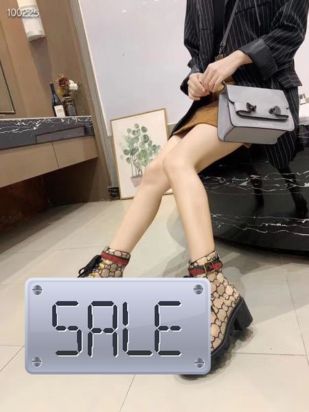 wool ankle boot beige/ebony boots lug soled heeled booties lace-up with eyelets australia women snow boots sneaker 5ab, Black
wool ankle boot beige/ebony boots lug soled heeled booties lace-up with eyelets australia women snow boots sneaker 5ab, Black