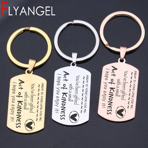 keychain stamped heart great is your love for me act of kindness cute car key tag for lover friends keyring gifts key holder, Silver
keychain stamped heart great is your love for me act of kindness cute car key tag for lover friends keyring gifts key holder, Silver