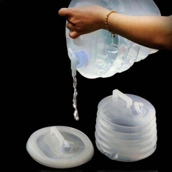 3l / 5л / 10л / открытого ведро воды складной воду сумка складной с крана для пикника барбекю бутылки для кемпинга pe контейнер hik b2r9
3l / 5л / 10л / открытого ведро воды складной воду сумка складной с крана для пикника барбекю бутылки для кемпинга pe контейнер hik b2r9