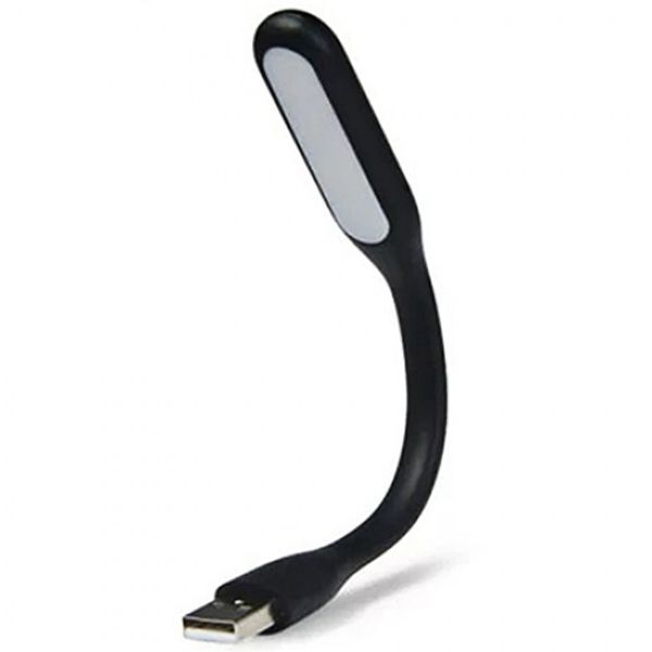 новый usb led свет для ноутбука клавиатура power bank портативный ночник лампа для чтения небольшой настольная лампа
новый usb led свет для ноутбука клавиатура power bank портативный ночник лампа для чтения небольшой настольная лампа