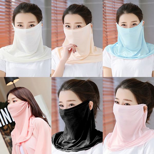 31vxl men and women magic headband face mask seamless bandanas scarf flag digital magic masks, animal mask, tiger, riding scarfs paty lion, Black
31vxl men and women magic headband face mask seamless bandanas scarf flag digital magic masks, animal mask, tiger, riding scarfs paty lion, Black