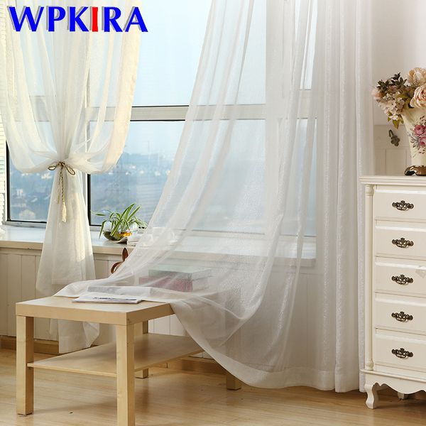 silver wire stripe voile curtain bedroom window screen linen sheer curtain for living room pure white tulle custom m135d3
silver wire stripe voile curtain bedroom window screen linen sheer curtain for living room pure white tulle custom m135d3