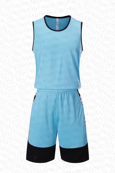 2019 quick-drying color matching prints not faded football jerseys6dwre23re23zxcfg2, Black;red
2019 quick-drying color matching prints not faded football jerseys6dwre23re23zxcfg2, Black;red
