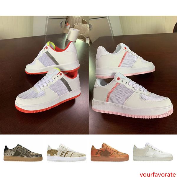 2019 top hot mens running casual спортивная обувь женщин конструктора кроссовки обучение белый коричневый обувь размер 36-44
2019 top hot mens running casual спортивная обувь женщин конструктора кроссовки обучение белый коричневый обувь размер 36-44
