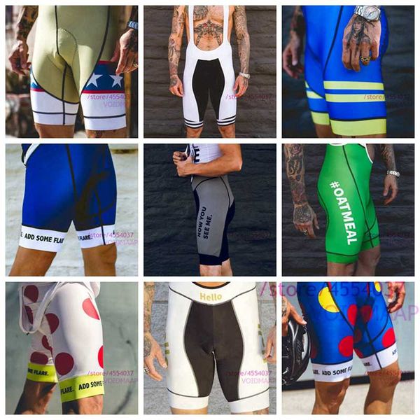 polka dot blue cycling bibs the most fashionable cycling shorts to go with any outfit bicycle riding clothing bottom quality
polka dot blue cycling bibs the most fashionable cycling shorts to go with any outfit bicycle riding clothing bottom quality