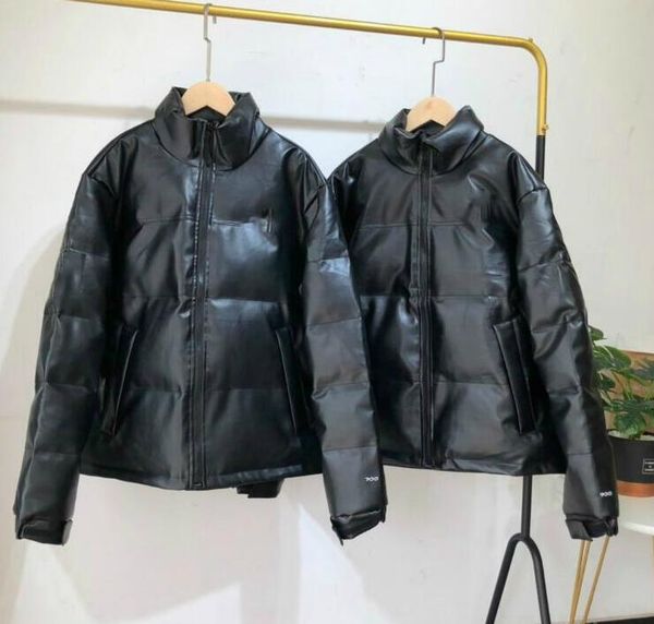зима дизайнер вниз parkas пальто для мужчин женщин марка вниз parkas мужчины роскошные хип-хоп лицо северная улица стиль parkas пальто разме, Black
зима дизайнер вниз parkas пальто для мужчин женщин марка вниз parkas мужчины роскошные хип-хоп лицо северная улица стиль parkas пальто разме, Black