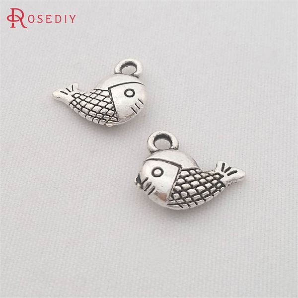29491)50pcs 13x11mm antique silver zinc alloy small mermaid charms pendants diy jewelry findings accessories wholesale, Black
29491)50pcs 13x11mm antique silver zinc alloy small mermaid charms pendants diy jewelry findings accessories wholesale, Black