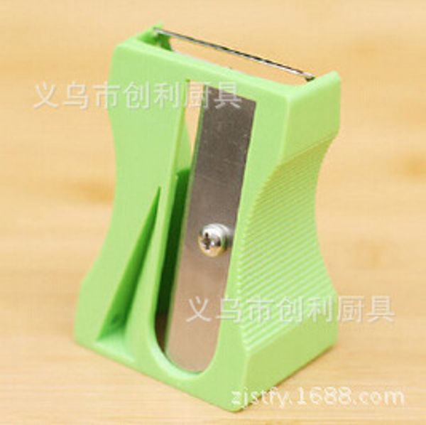 plug-in card dress 980 carrot pencil sharpener peel organ fruits volume flower peel organ
plug-in card dress 980 carrot pencil sharpener peel organ fruits volume flower peel organ