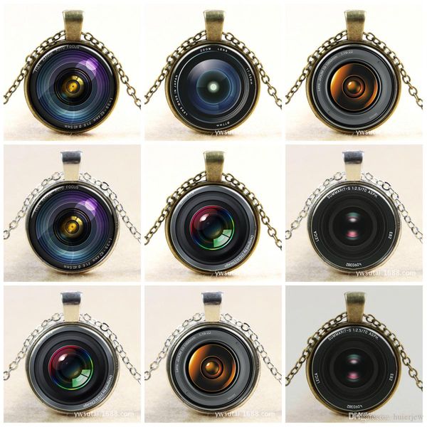 necklace pendants alaxy pendant necklace glass cabochon antique silver plated chock necklace beautifully jewelry chains necklaces
necklace pendants alaxy pendant necklace glass cabochon antique silver plated chock necklace beautifully jewelry chains necklaces