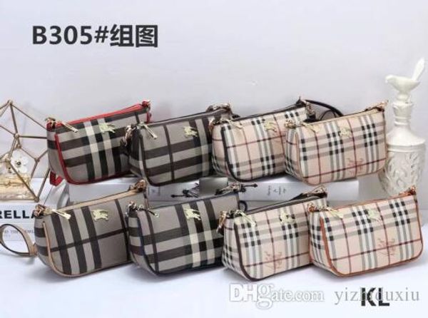 KL B035 NEW styles Fashion Bags Ladies handbags bags women tote bag backpack bags Single shoulder bag
KL B035 NEW styles Fashion Bags Ladies handbags bags women tote bag backpack bags Single shoulder bag