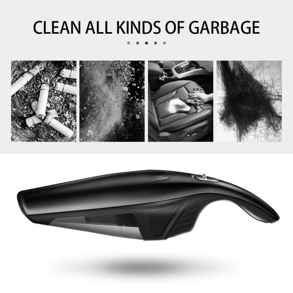 car mini portable handheld vacuum cleaner auto wireless powerful wet vacuum cleaner for car interior home computer cleaning
car mini portable handheld vacuum cleaner auto wireless powerful wet vacuum cleaner for car interior home computer cleaning