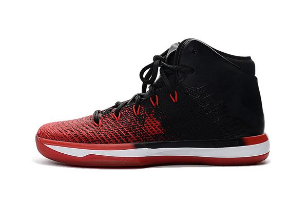 Wholesale New without box 30.5 Why Not Westbrook PE 31 XXXI okc mvp Russell men basketball shoes sports sneakers size 7-12
Wholesale New without box 30.5 Why Not Westbrook PE 31 XXXI okc mvp Russell men basketball shoes sports sneakers size 7-12