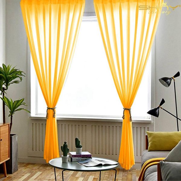 59x96 дюймов sheer занавес золото тюль заставок 2 панель voile sheer шторы шифон заставок шторы для партий-m191008
59x96 дюймов sheer занавес золото тюль заставок 2 панель voile sheer шторы шифон заставок шторы для партий-m191008