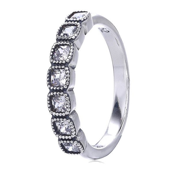 authentic 925 sterling silver ring pave alluring cushion with crystal rings for women wedding party gift fine europe jewelry, Golden;silver
authentic 925 sterling silver ring pave alluring cushion with crystal rings for women wedding party gift fine europe jewelry, Golden;silver
