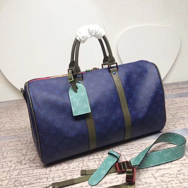 2020 a72 high qulity classic designers womens handbags flower ladies composite tote leather clutch shoulder bags female purse with wallet
2020 a72 high qulity classic designers womens handbags flower ladies composite tote leather clutch shoulder bags female purse with wallet