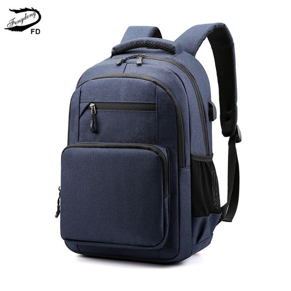 fengdong waterproof school backpack for teenagers boy usb charge bagpack male bags college student backpack for school book bag
fengdong waterproof school backpack for teenagers boy usb charge bagpack male bags college student backpack for school book bag