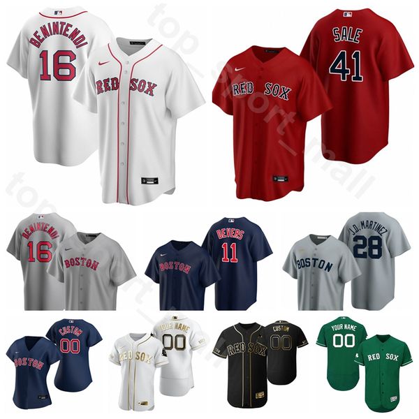 baseball 83 nick longhi jersey 92 jarren duran 40 marco hernandez 29 bobby dalbec 41 chris sale 67 john andreoli men women kids, Blue;black
baseball 83 nick longhi jersey 92 jarren duran 40 marco hernandez 29 bobby dalbec 41 chris sale 67 john andreoli men women kids, Blue;black