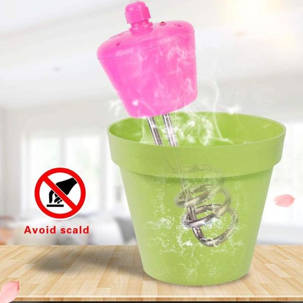 us plug bucket water heater electric immersion water heater 110v portable fast stainless steel heating pipe for bucket
us plug bucket water heater electric immersion water heater 110v portable fast stainless steel heating pipe for bucket