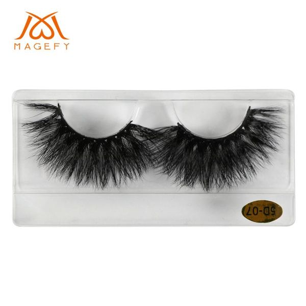 mink & wink 1 pairs 25mm 100% soft and natural mink hair false 5d eyelashes 100% hand made with fast shipping
mink & wink 1 pairs 25mm 100% soft and natural mink hair false 5d eyelashes 100% hand made with fast shipping