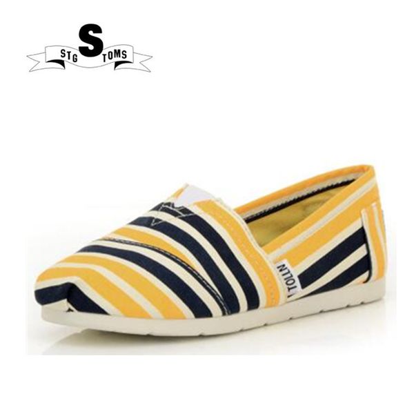 2018 men&women striped couple shoes popular classic canvas flat shoes for student lazy wearable lightweight canvas twm0112
2018 men&women striped couple shoes popular classic canvas flat shoes for student lazy wearable lightweight canvas twm0112