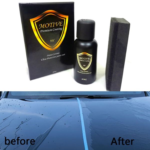 2019 motive dual-core titanium alloy plated -superhydrophobic coating drop shipping
2019 motive dual-core titanium alloy plated -superhydrophobic coating drop shipping