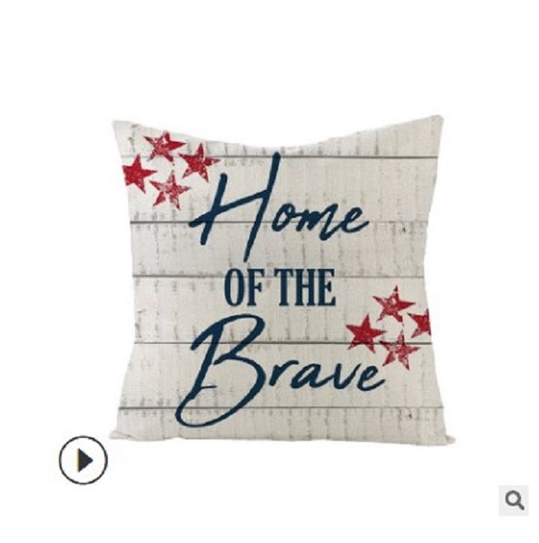 2020 pillow case home textiles household goods linen pillowcase, nordic simple sofa cushion cover, customized popular 45*45cm 09
2020 pillow case home textiles household goods linen pillowcase, nordic simple sofa cushion cover, customized popular 45*45cm 09