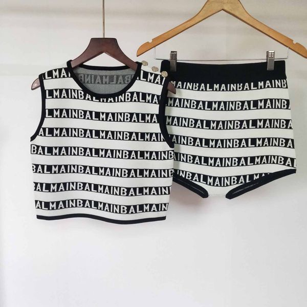 2020 женщины новый tankinis женщин swimsuits sexy summer beach tankinis мода полосатый женщина одежда, White;black
2020 женщины новый tankinis женщин swimsuits sexy summer beach tankinis мода полосатый женщина одежда, White;black