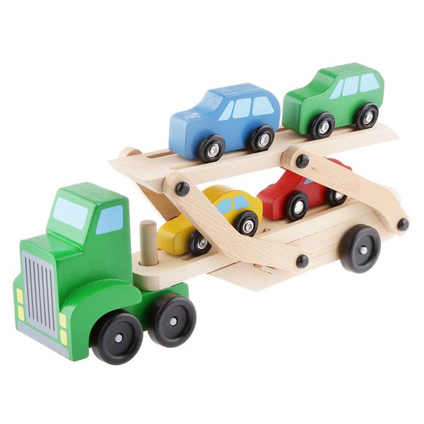 multi-color wooden double layers children toy cars for birthday gift
multi-color wooden double layers children toy cars for birthday gift