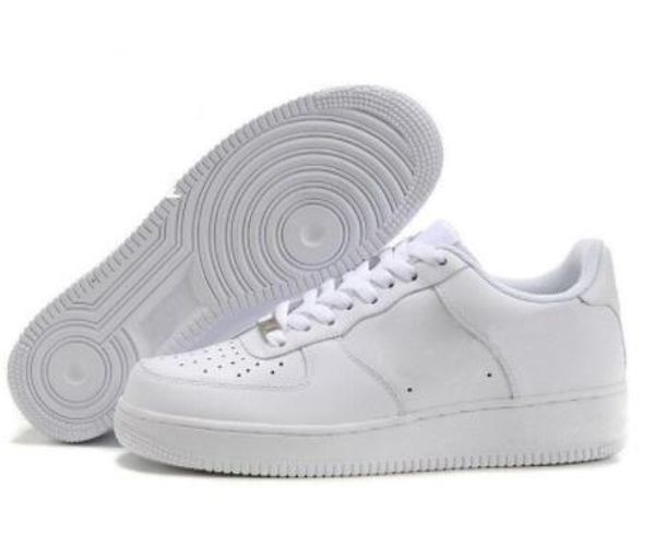 Фирменная скидка Женская обувь Flyline, спортивная обувь для скейтбординга High High Cut Б
Фирменная скидка Женская обувь Flyline, спортивная обувь для скейтбординга High High Cut Б