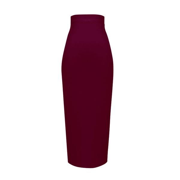 women candy color neon green pink orange yellow pink knee length bandage skirt 2020 designer pencil skirt faldas 78cm, Black
women candy color neon green pink orange yellow pink knee length bandage skirt 2020 designer pencil skirt faldas 78cm, Black