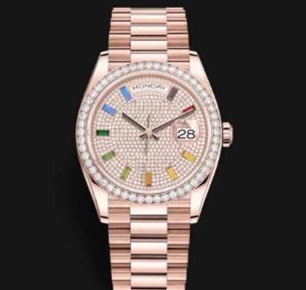 nautilus diamond wach for men automatic silver 40mm face stainless set diamond manual iced out mens watch life, Slivery;brown
nautilus diamond wach for men automatic silver 40mm face stainless set diamond manual iced out mens watch life, Slivery;brown
