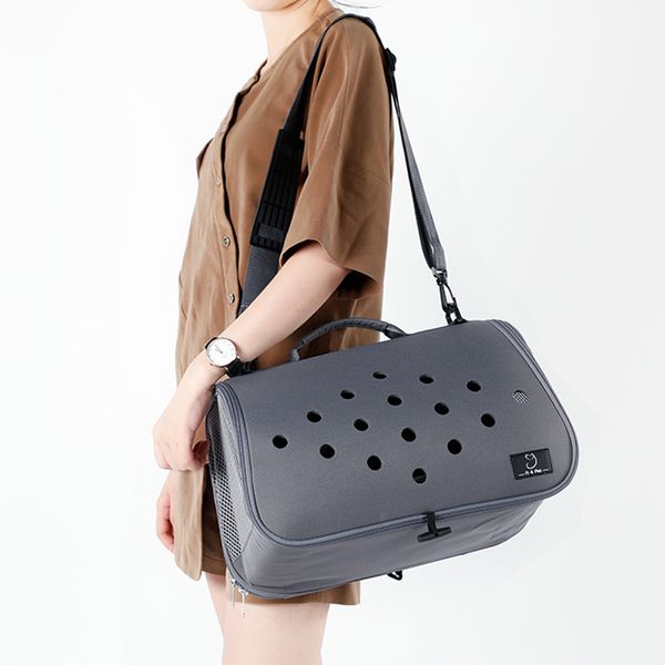 pet bag out portable teddy dog bath cat bag out cat cage small travel foldable good storage backpack
pet bag out portable teddy dog bath cat bag out cat cage small travel foldable good storage backpack