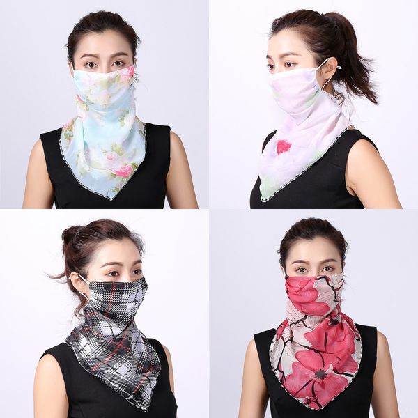 fiptz outdoor seamless neckerchief magic skull scarf face mask scarf cycling masks riding warm versatile halloween, Black
fiptz outdoor seamless neckerchief magic skull scarf face mask scarf cycling masks riding warm versatile halloween, Black
