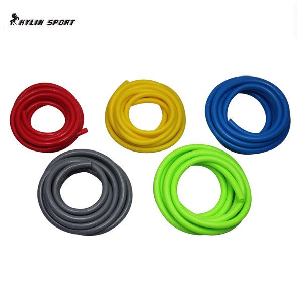 new resistance bands multifunctional pull rope thickening stretch elastic rope tension device chestexpander training
new resistance bands multifunctional pull rope thickening stretch elastic rope tension device chestexpander training
