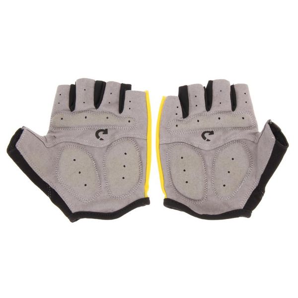 s-xl half finger cycling gloves anti slip gel pad breathable motorcycle mtb road bike gloves men women sports bicycle gloves, Black
s-xl half finger cycling gloves anti slip gel pad breathable motorcycle mtb road bike gloves men women sports bicycle gloves, Black