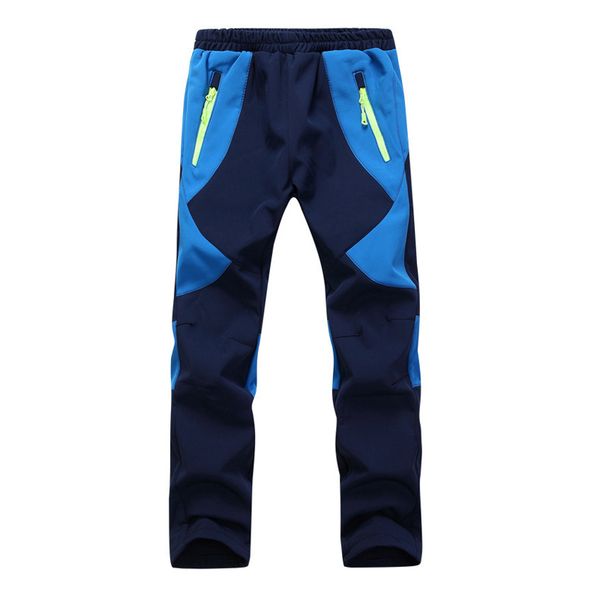 kid's snow ski snowboard pants waterproof warm hiking climbing trousers outdoor wear-resistant antistatic no pilling
kid's snow ski snowboard pants waterproof warm hiking climbing trousers outdoor wear-resistant antistatic no pilling