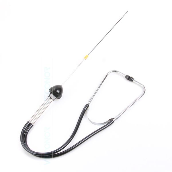 engine block stethoscope automotive repair tool analyzer auto diagnostic tool
engine block stethoscope automotive repair tool analyzer auto diagnostic tool