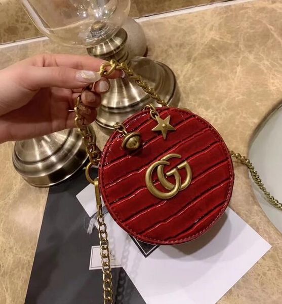 Hot sale Women's handbag bag crossbody messenger bag fashion famous female handbags wallet Top quality Leather bag Ladies shoulder bags LL57
Hot sale Women's handbag bag crossbody messenger bag fashion famous female handbags wallet Top quality Leather bag Ladies shoulder bags LL57